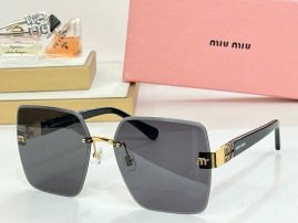 Picture of MiuMiu Sunglasses _SKUfw56577131fw